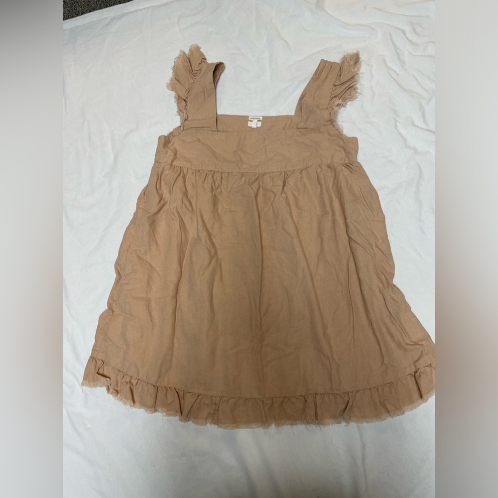 Aerie dress